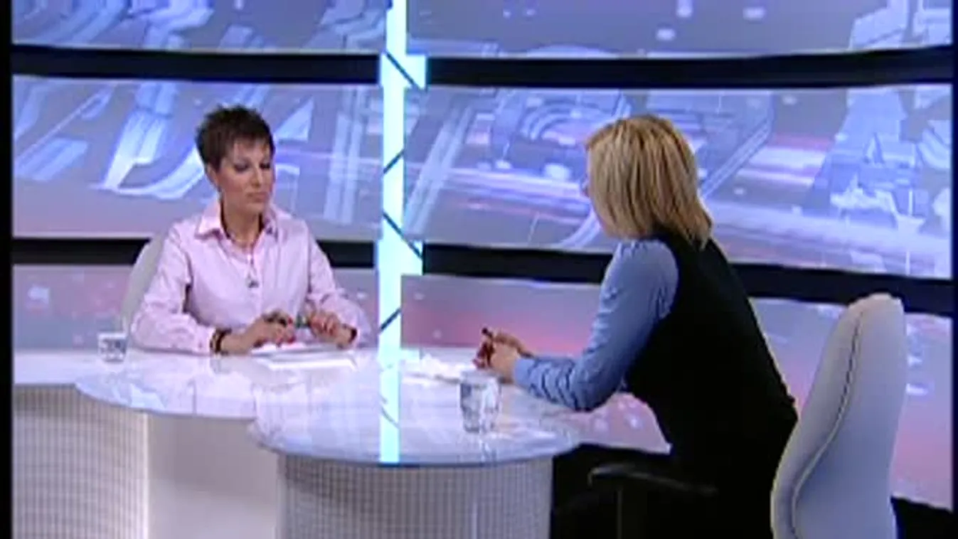 Rájátszás – Hamis gyógyszerek