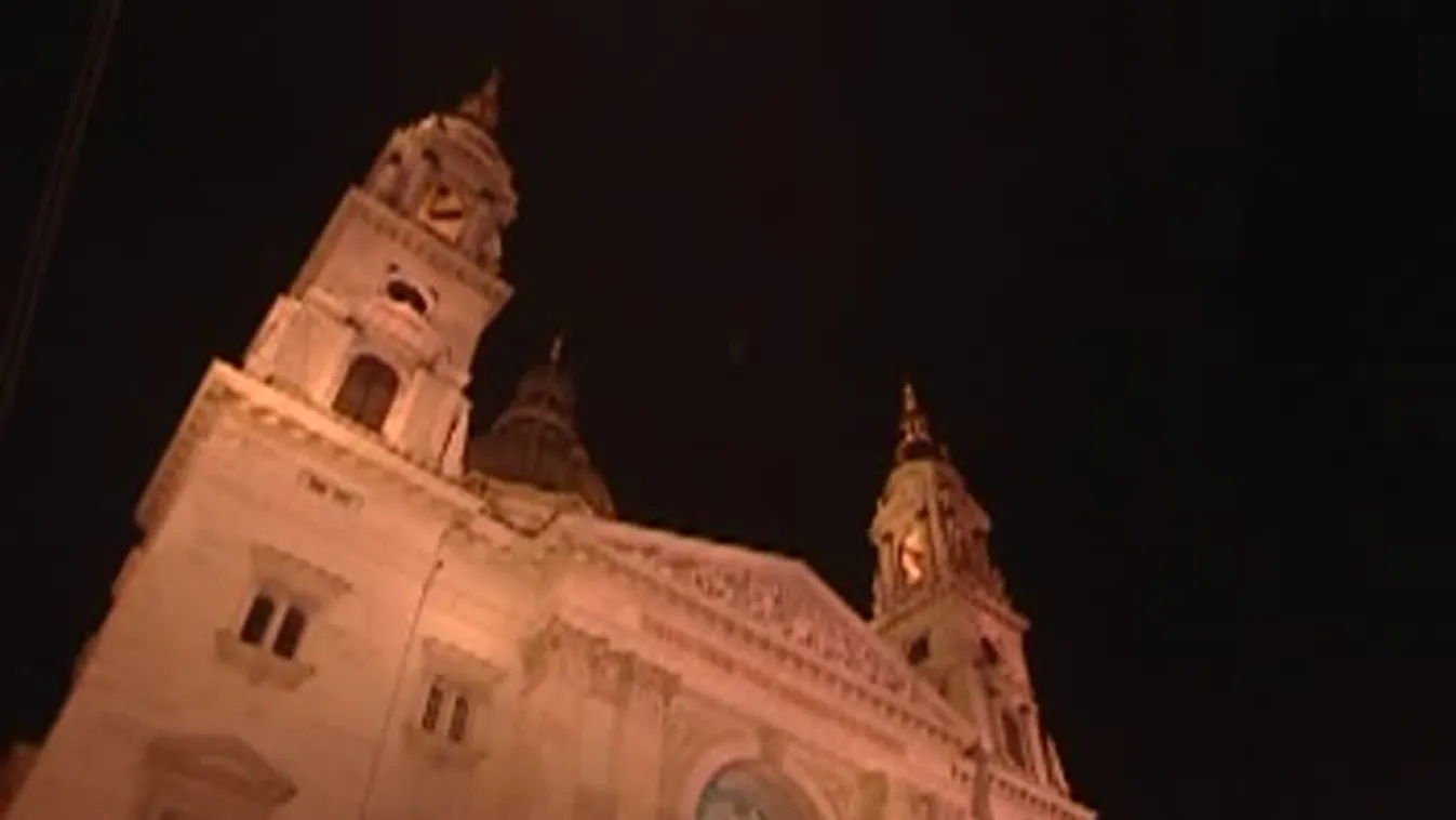 Pótolhatatlan a családok nevelői szerepe