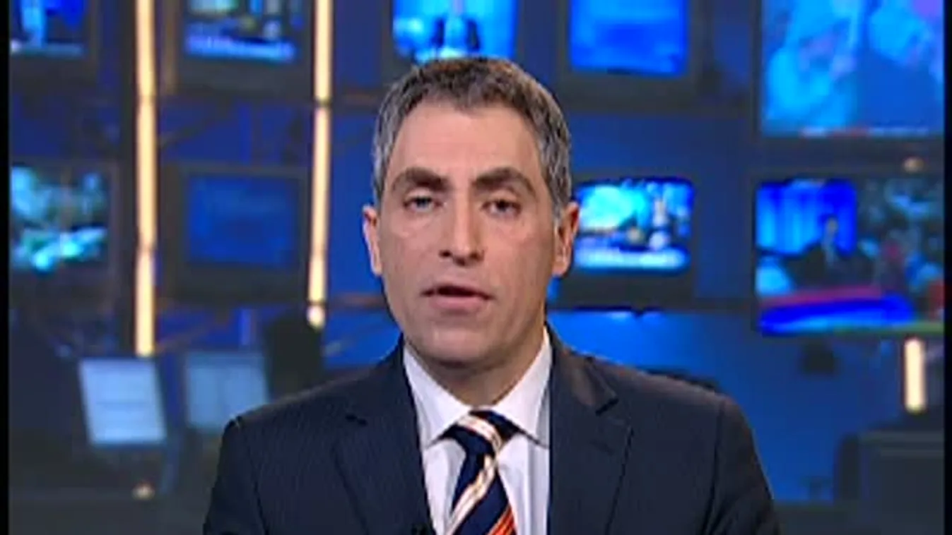 Leszúrta az édesanyját: ki látta Z. Dávidot?