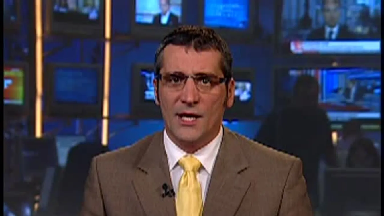 A nevelőszülőknek tűnt föl a gyerekek furcsa szexuális szokásai