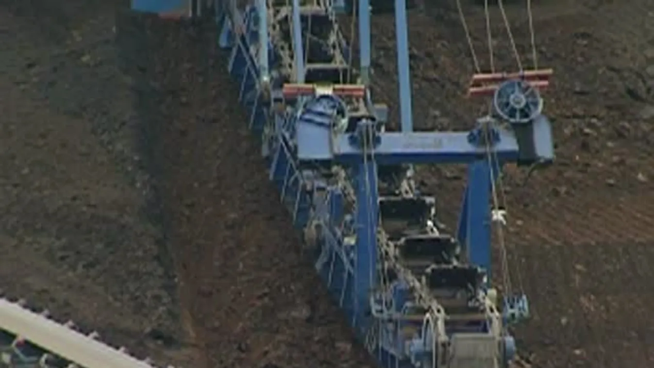 Bruttó - Továbbra sem ért egyet a német–francia páros