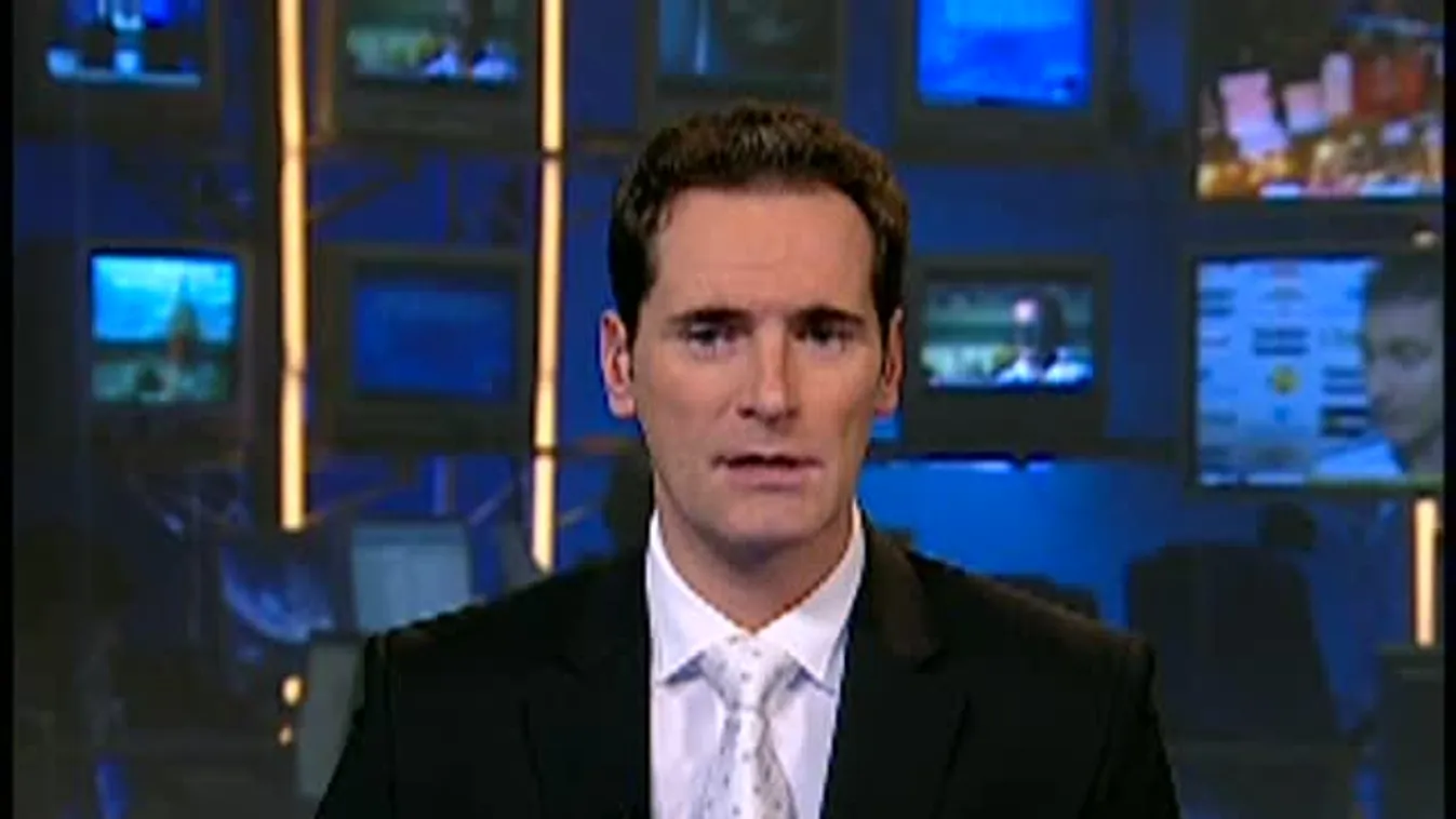 Egyre több a halálos áldozat