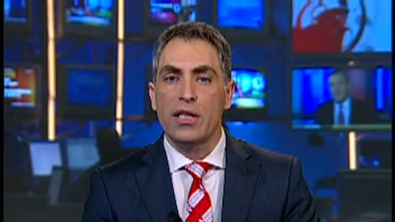 "Aki törvénytelenséget gyanít, forduljon a PSZÁF-hez"