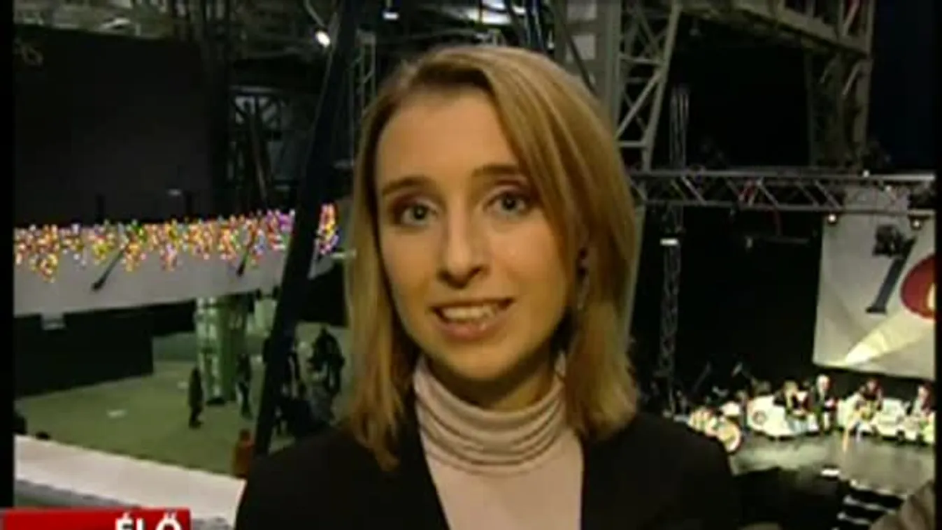 10 éves a Hír Televízió – bejelentkezés 19 óra