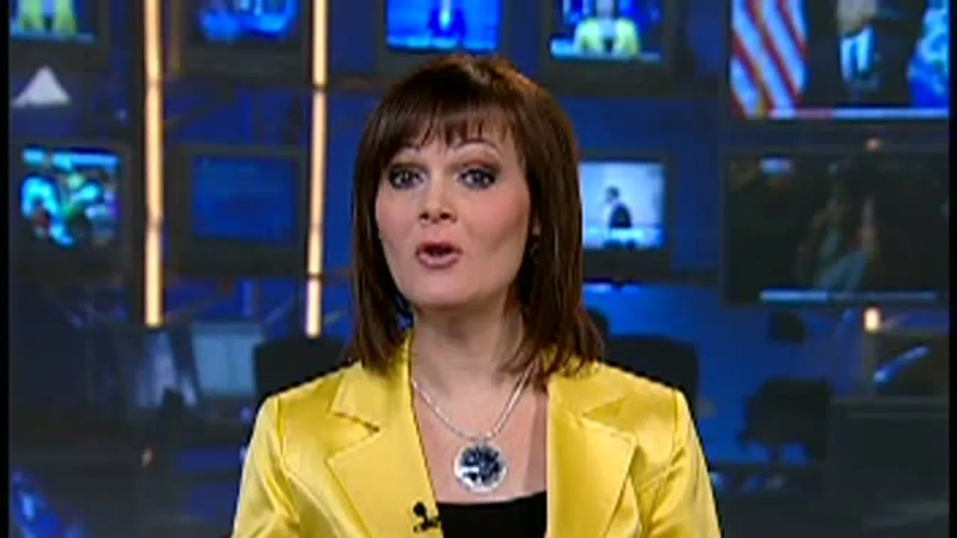 Döntés születik a dupla juttatás tilalmáról