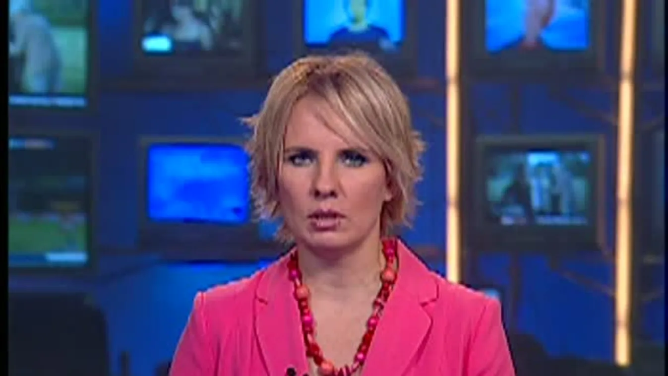 A cipzárelv jön, a dugó megy?