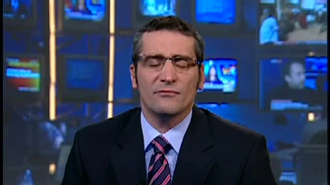 Figyelem! Akár fél méteres hótorlaszokba is ütközhetünk