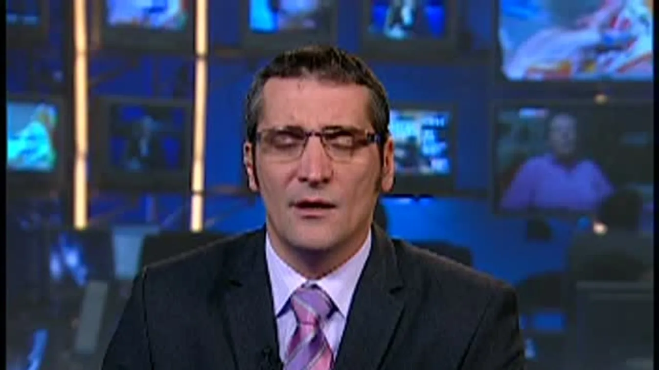 Klubvilágbajnokság: döntőben a Corinthians