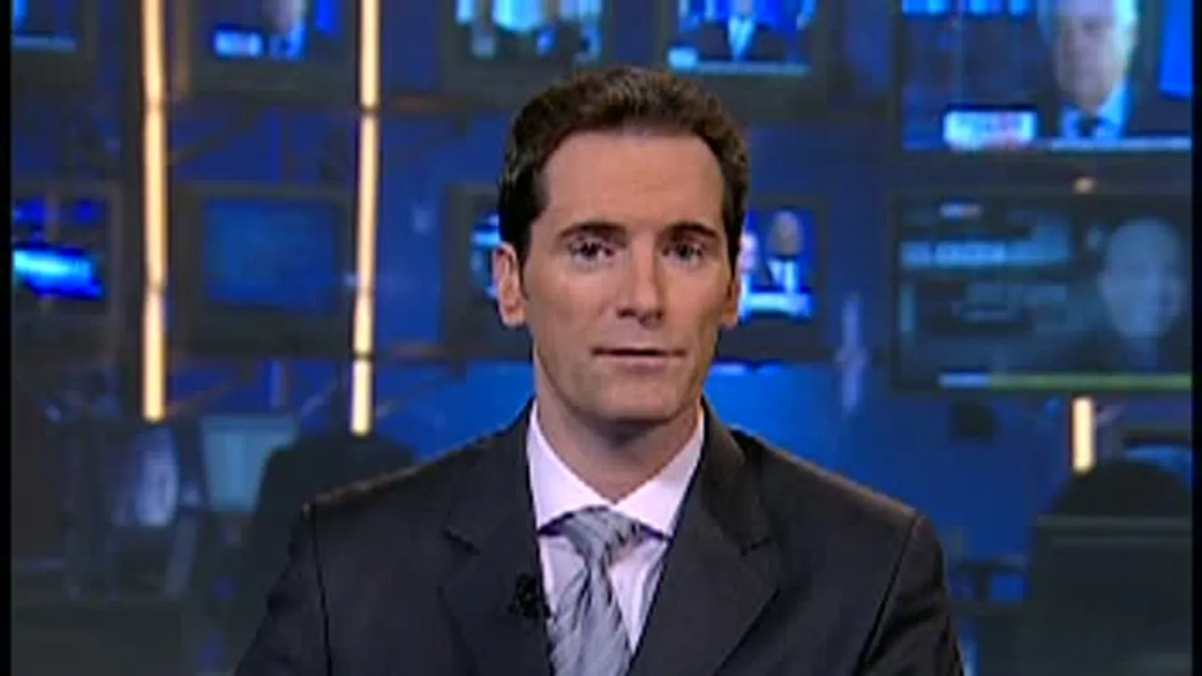 A fegyvertatás szigorítása várható