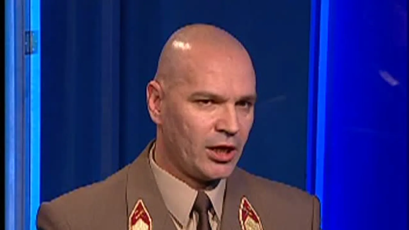 Ősök tere - Világháborús magyar katonai temetkezés