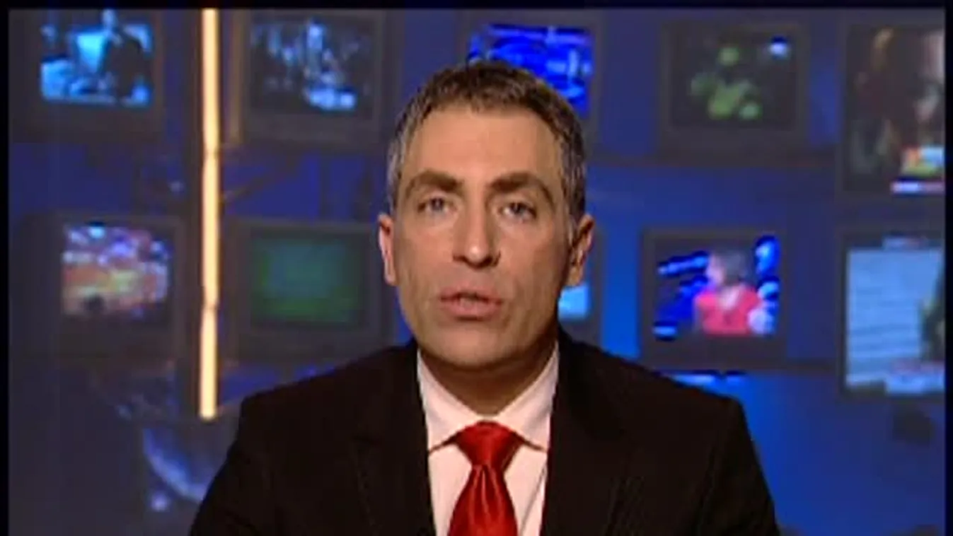 Visszalépett a háromszoros bajnok