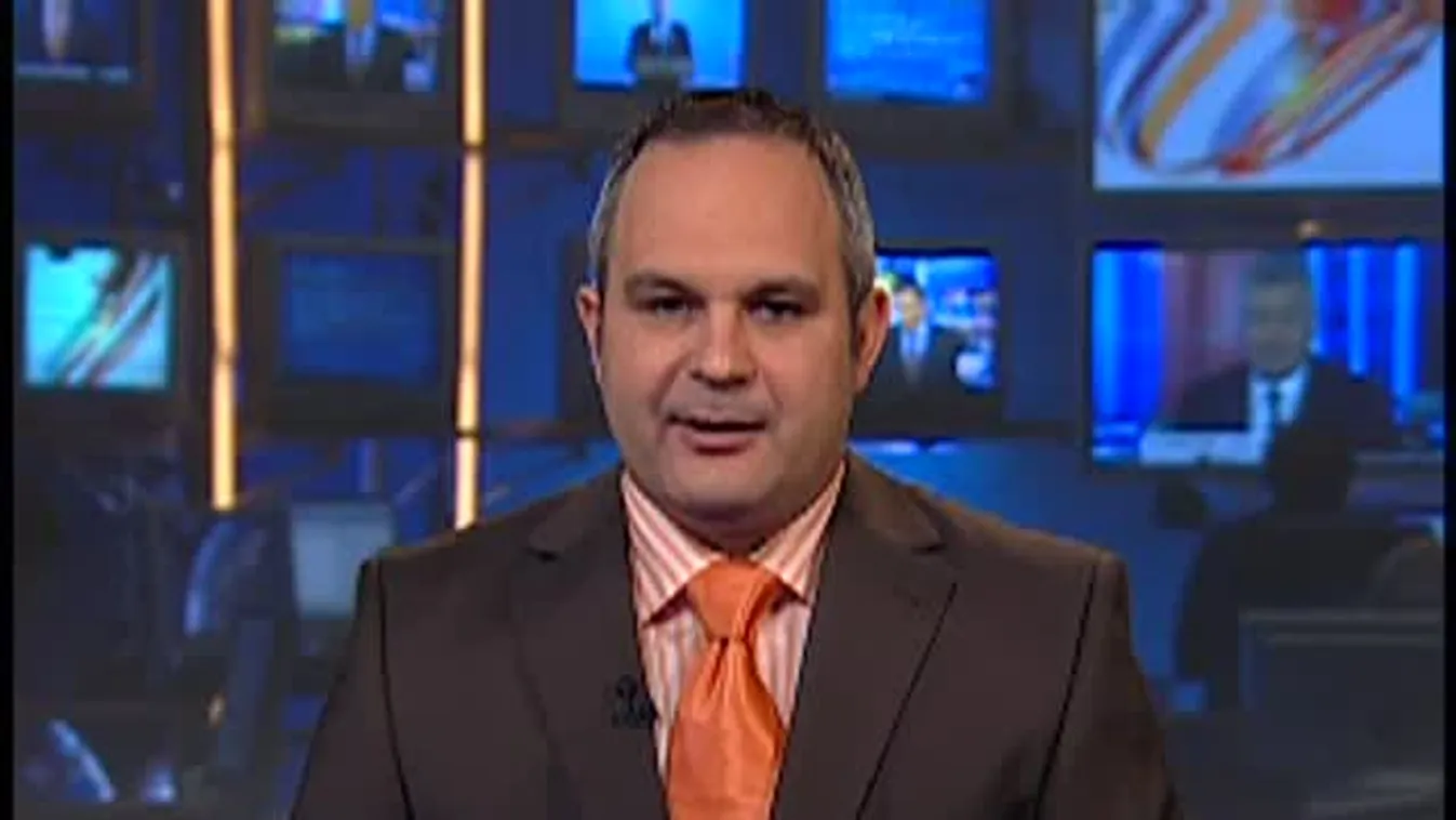 Balog: A kormány és a hallgatók érdeke azonos