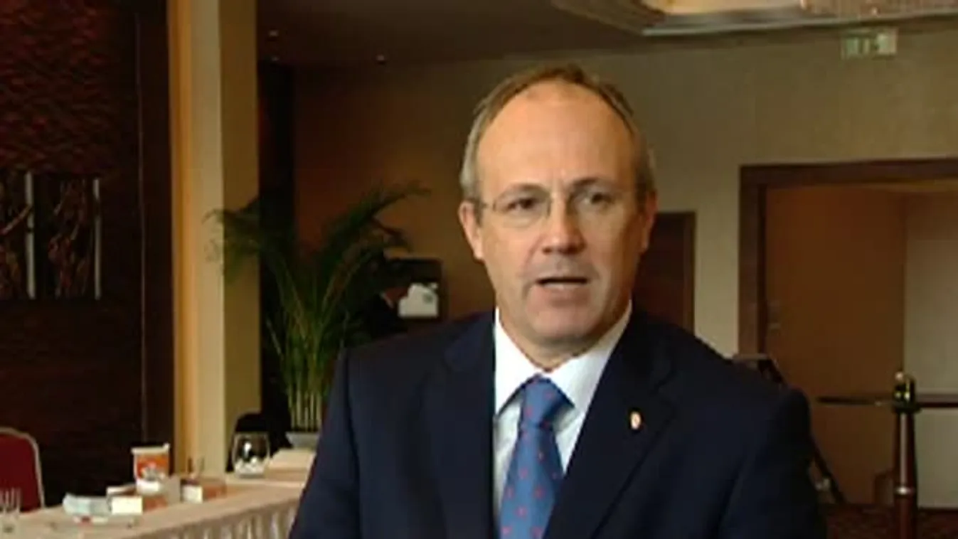 Nem akar spórolni a kormány a daganatos betegeken