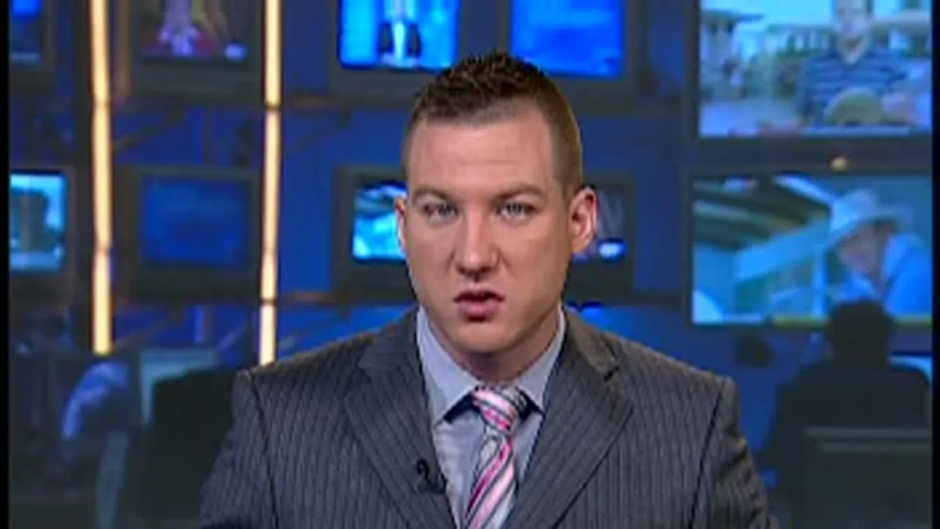 Tomori a világ legjobb kézise