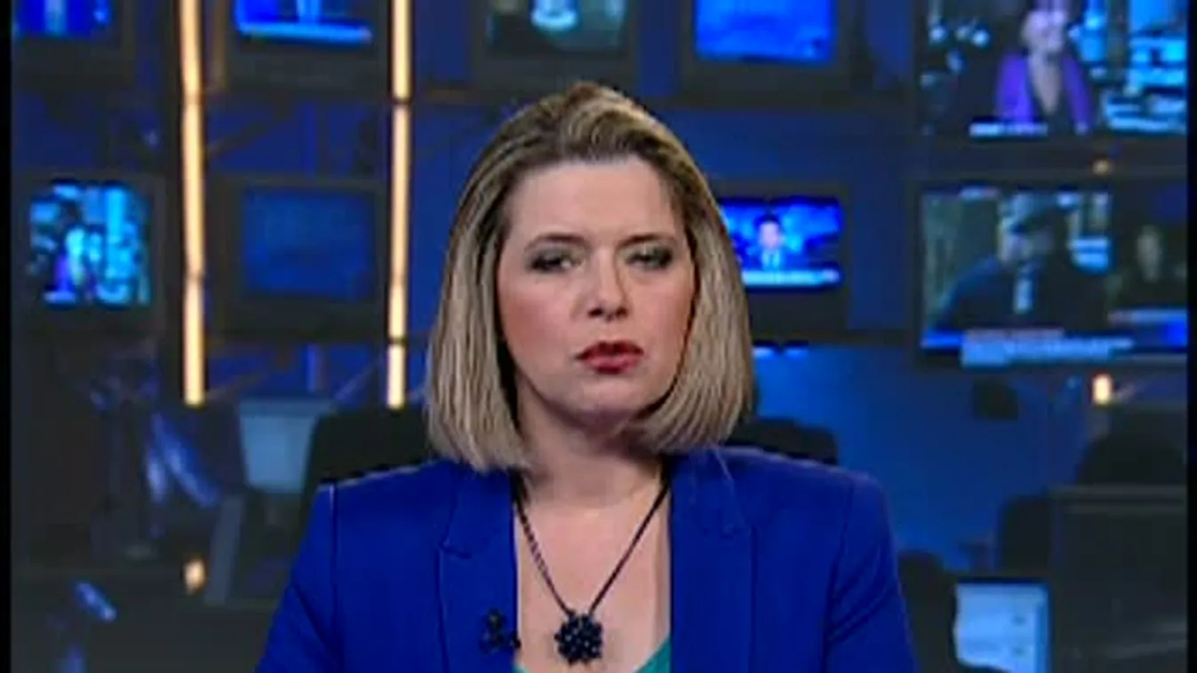 Életveszélyesek a hókásás utak