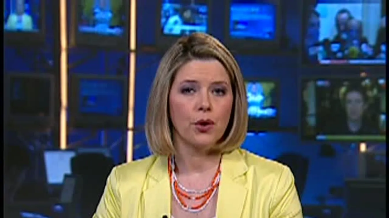 Virágzik a világvége-turizmus