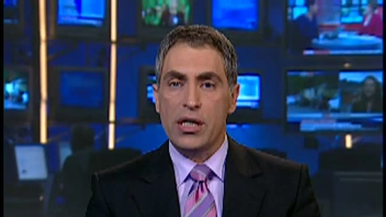 Romagyilkosságok: nyáron jöhet az ítélet