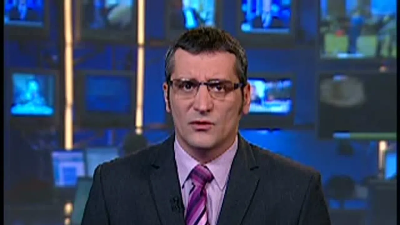 Blokáddal fenyegetnek az acélgyártó munkásai