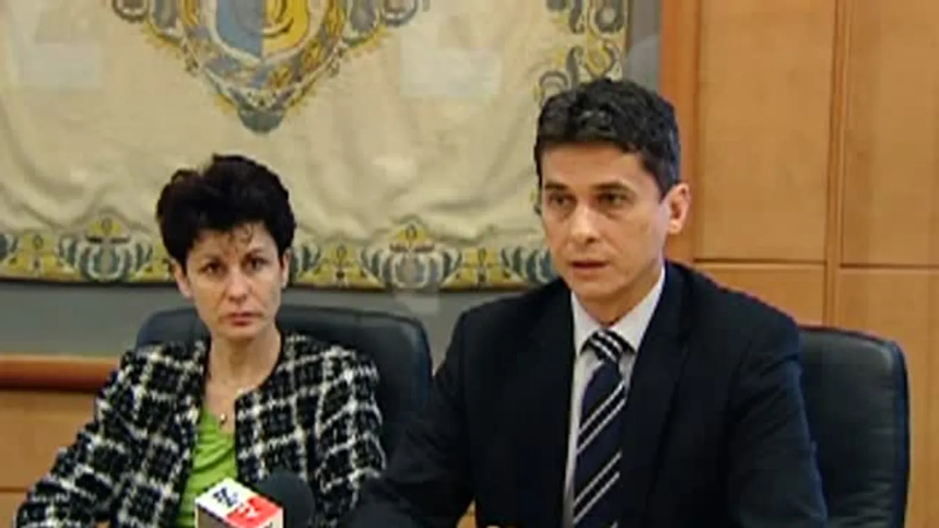 A postások olvassák le ezentúl a villanyórákat kétmillió háztartásban