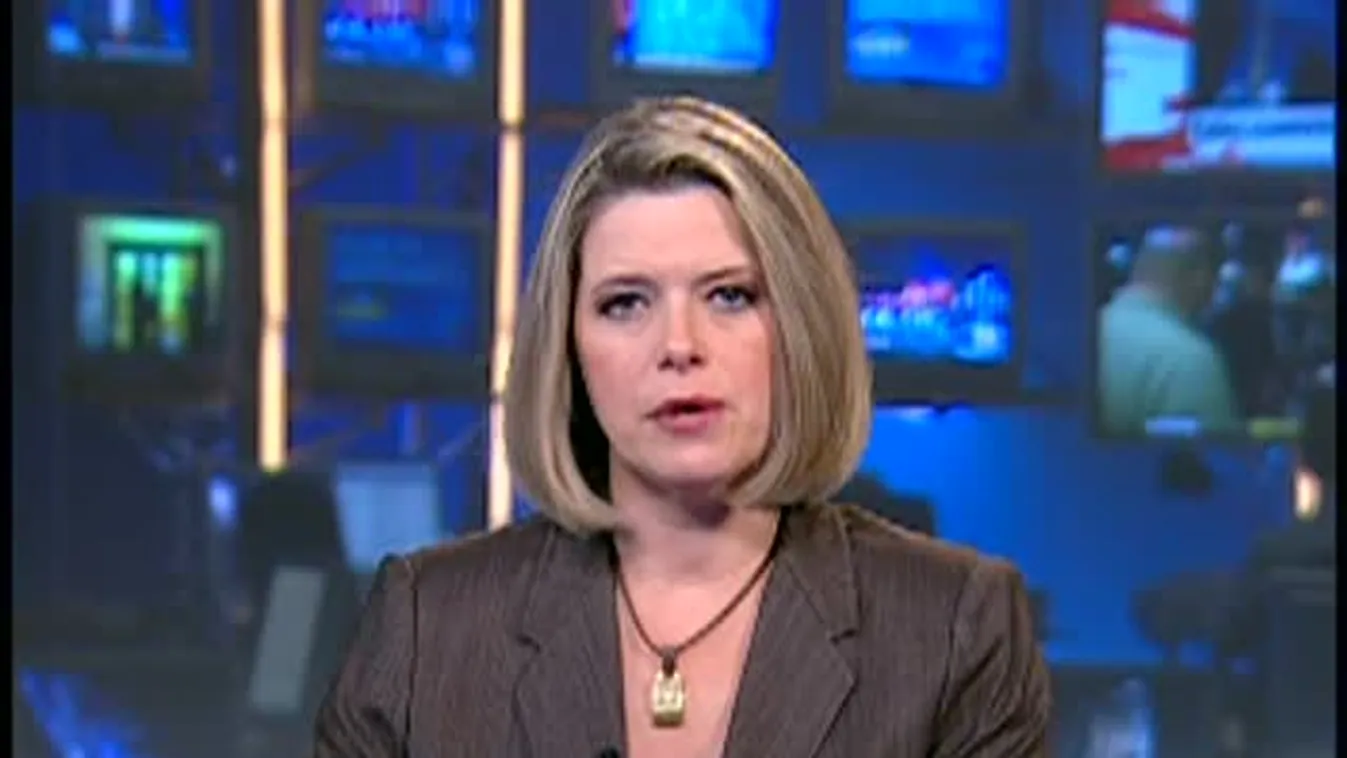 A földdel tettek egyenlővé egy mecsetet a zsidó állam katonái