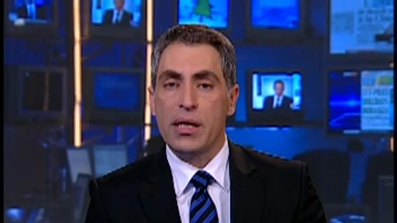 Az ünnepek alatt is járják a tanyákat