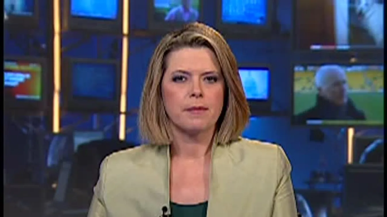 Lelőtte barátnőjét, majd fejbe lőtte magát a futballsztár