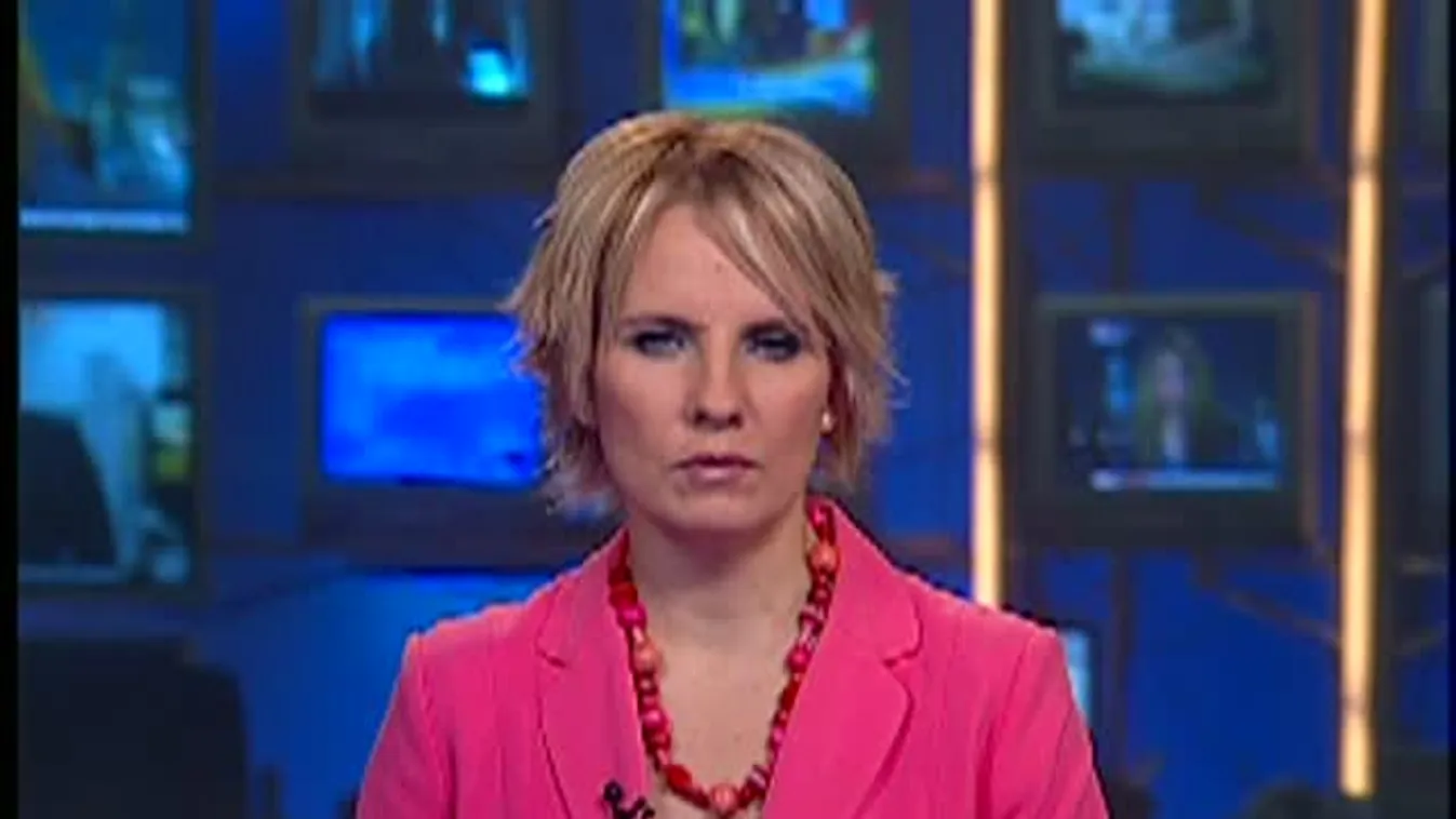 Tukacs: A kormánypártok visszaélnek a kétharmados többségükkel