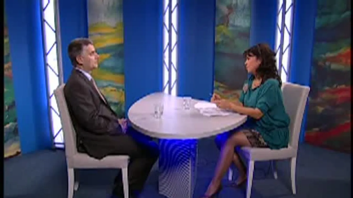 Paletta – Advent Győrben