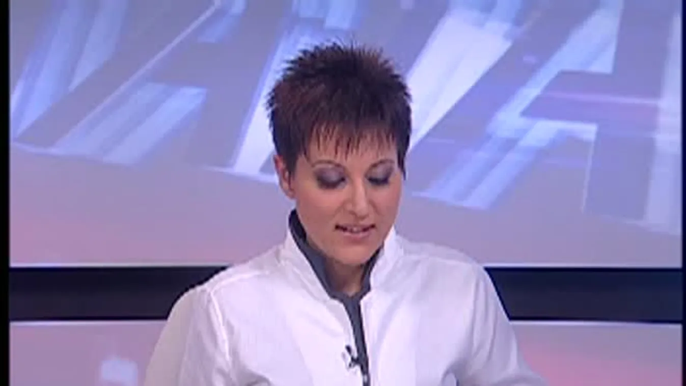 Rájátszás – Nagyszabású vasúti fejlesztések előtt és után