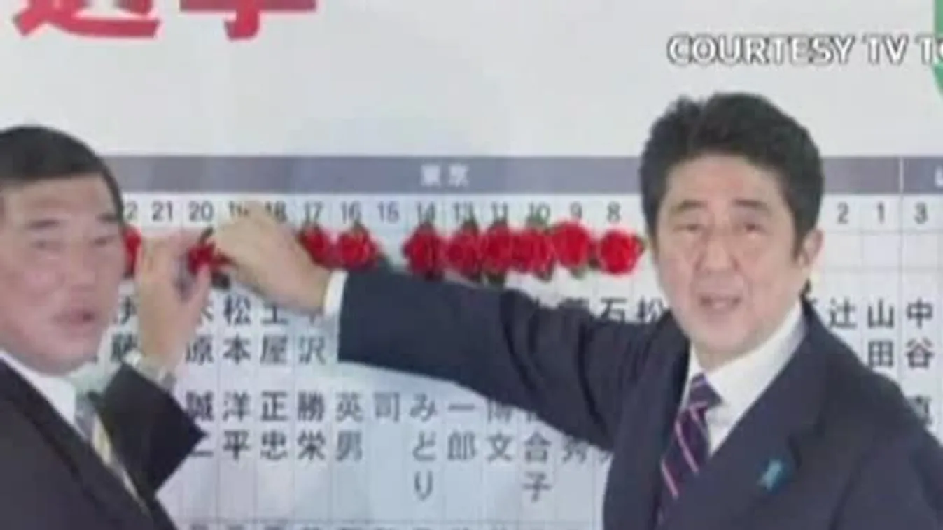 A miniszterelnök nem enged az álláspontjából