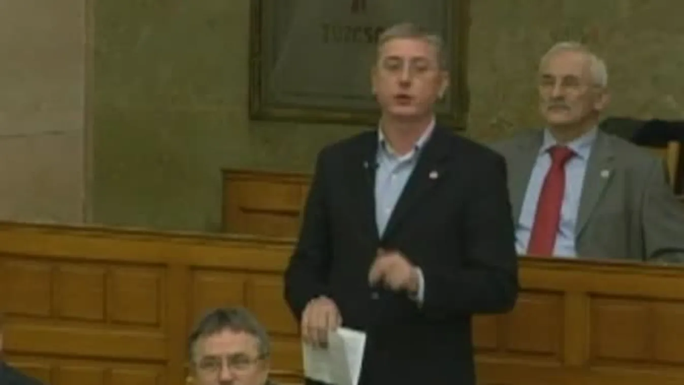 Rájátszás – Mit üzennek a büdzsé számai?