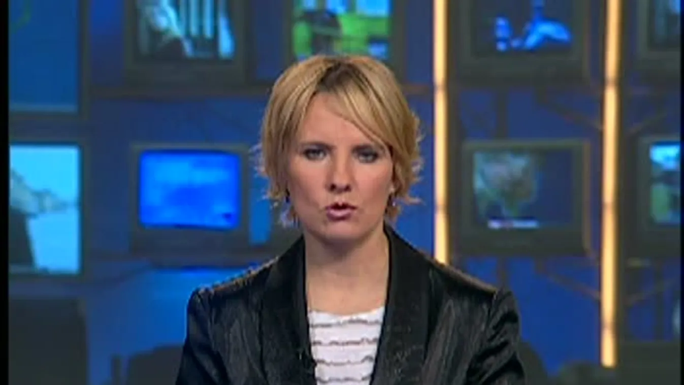 Százezren töltötték áram nélkül a karácsony másnapját