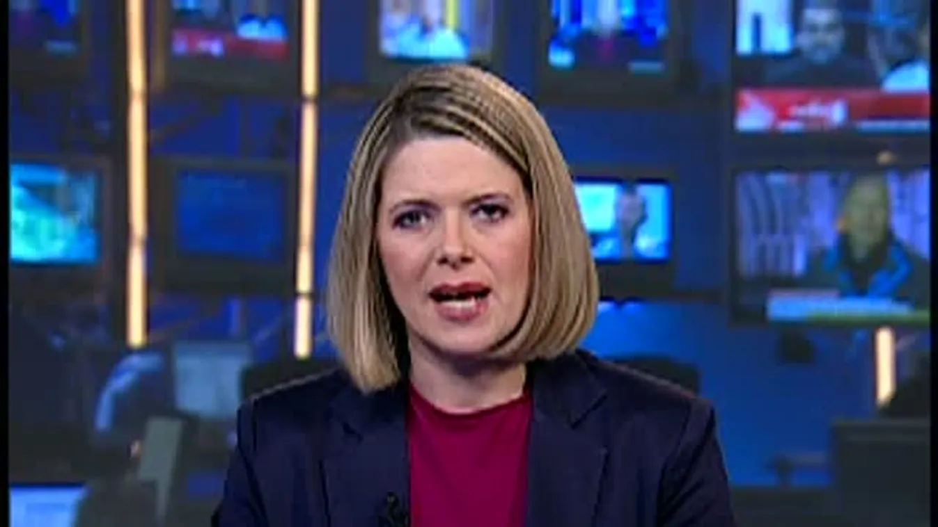 Washington a múltban ragadt?