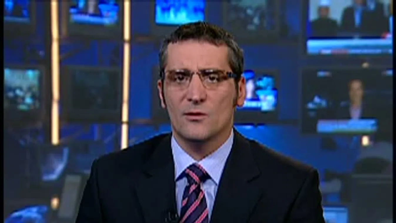 Hétfőn lesz a költségvetés záróvitája