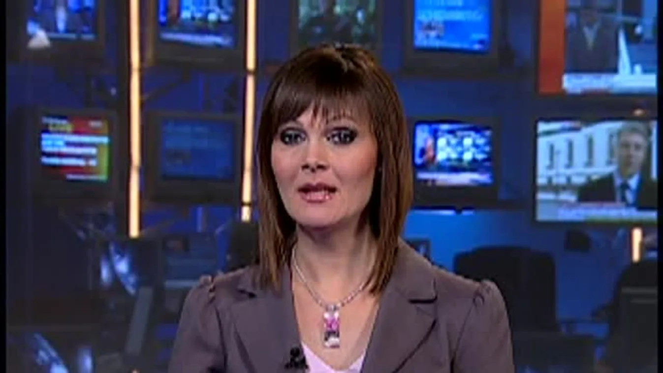 A görög államadósságot cincálják