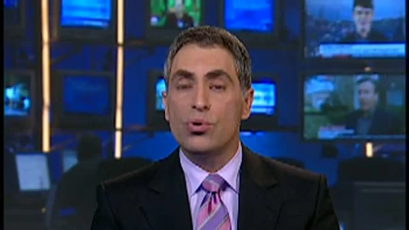 Mi lesz a partra vetődött hatalmas bálnával?