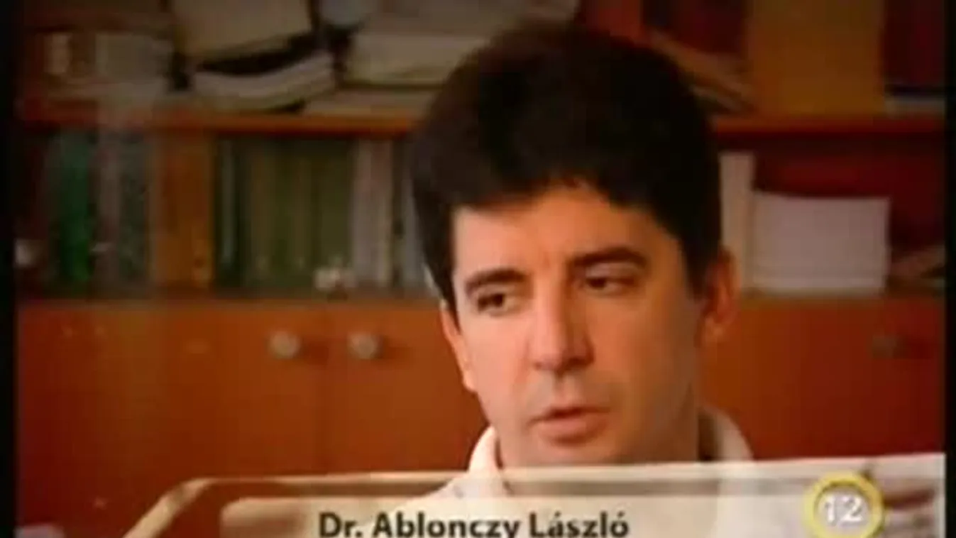 Szívtranszplantáció gyerekeknél