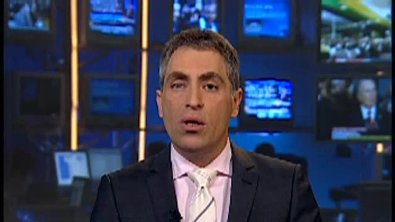 Csökkenhet az alapkamat