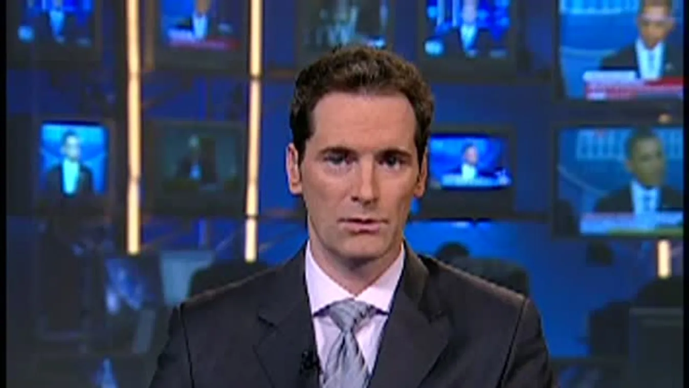 Cáfolják, hogy adatokat gyűjtöttek