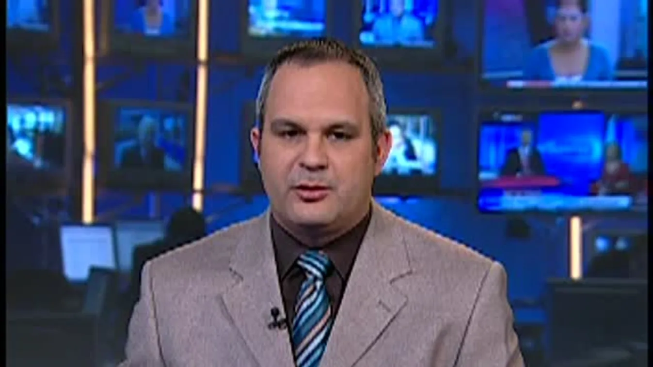 A kormány külső nyomásra sem enged