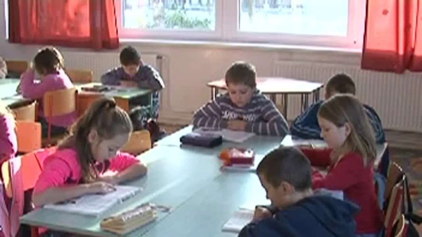 "A szakmaiság erősödik az oktatásügyben"