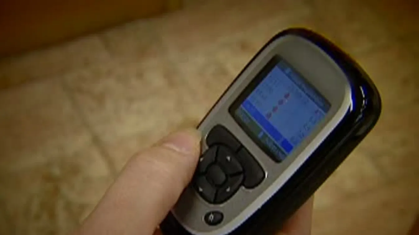 Gyógyhír – Down-szindrómás felnőttek / Cukorbeteg gyermekek az óvodákban