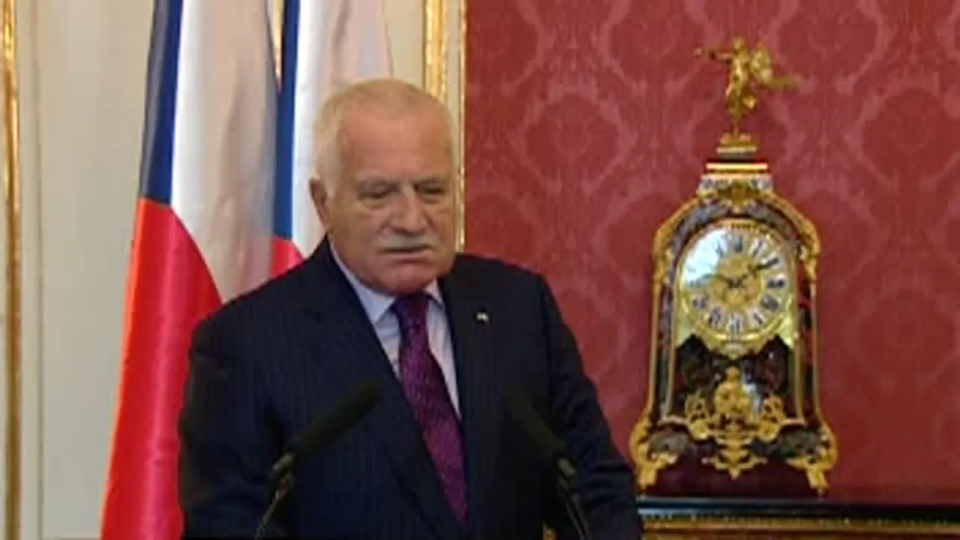 A Benes-dekrétumok magyarokra vonatkozó pontjainak érvényességéről