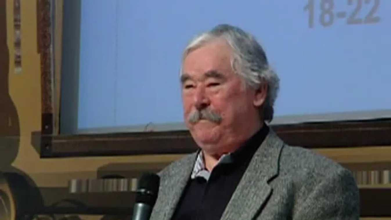 Átadták a „hulladékmágia” című pályázat díjait