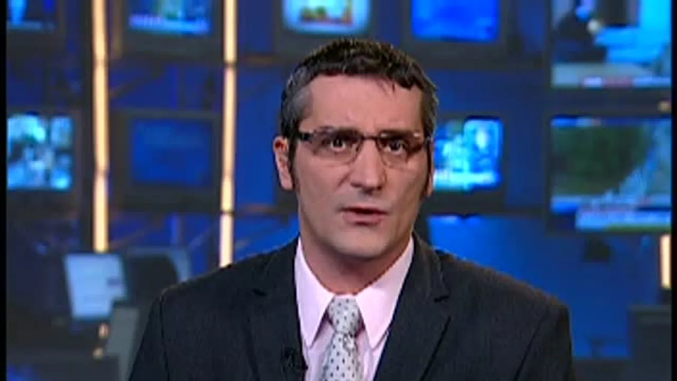 Évi másfél milliárdos tehertől szabadul meg Debrecen