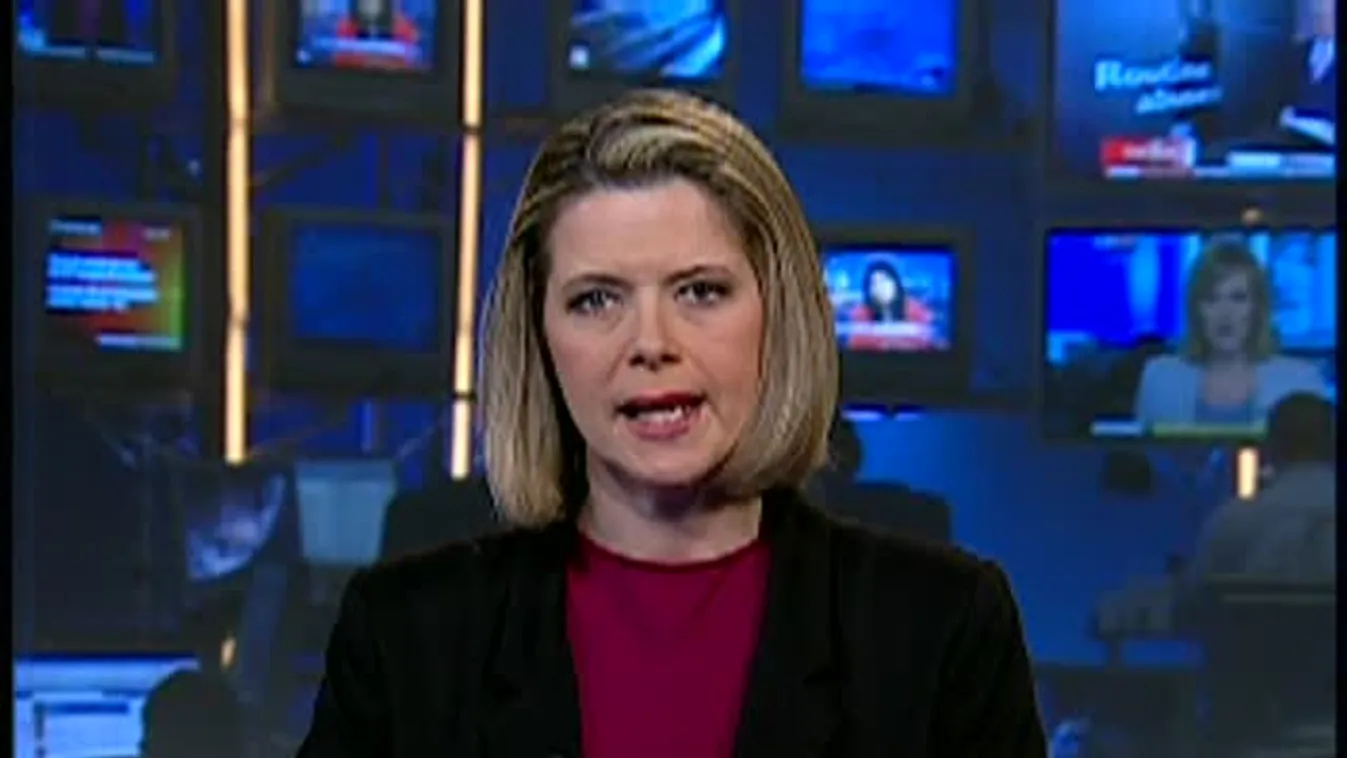 Fellélegezhet a főváros? - adósságátvállalást ígért a kormány