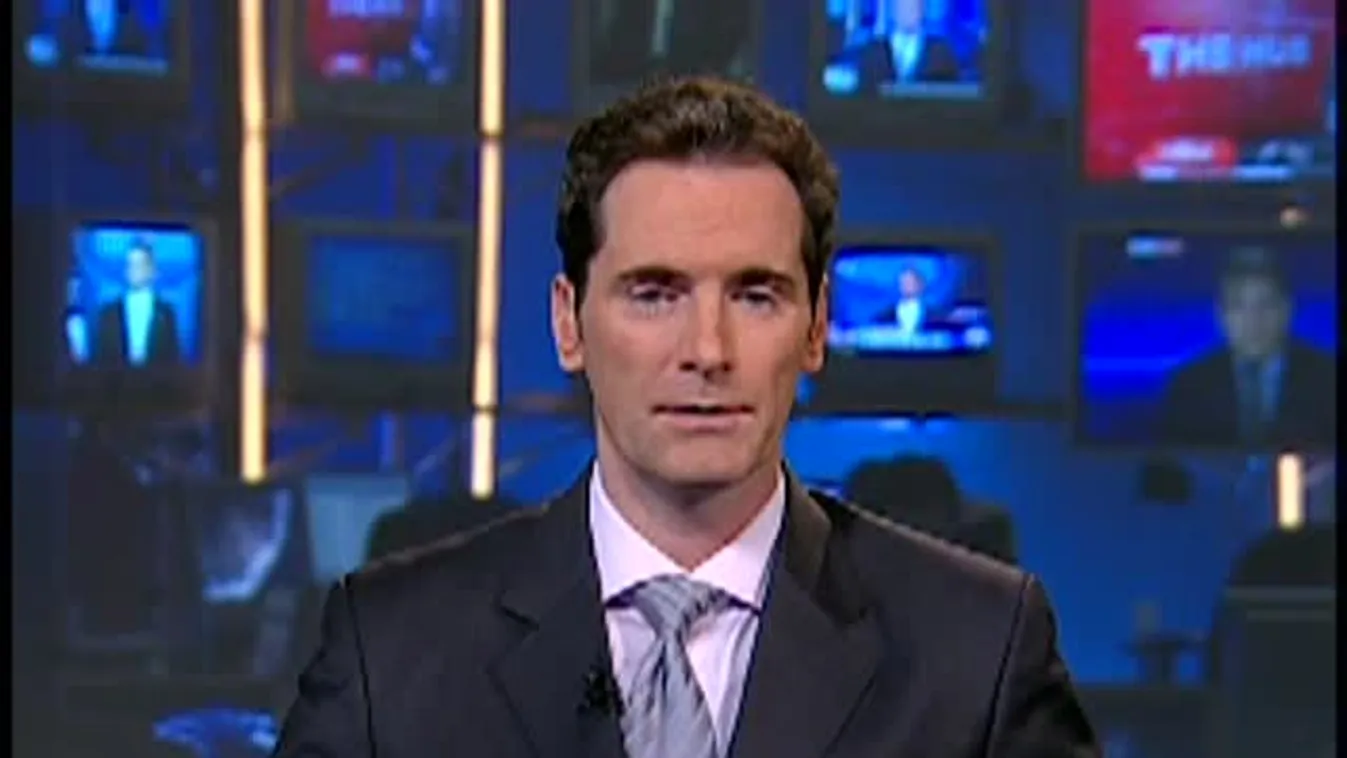 Halottak - Akár mínusz 28 fok is lehet