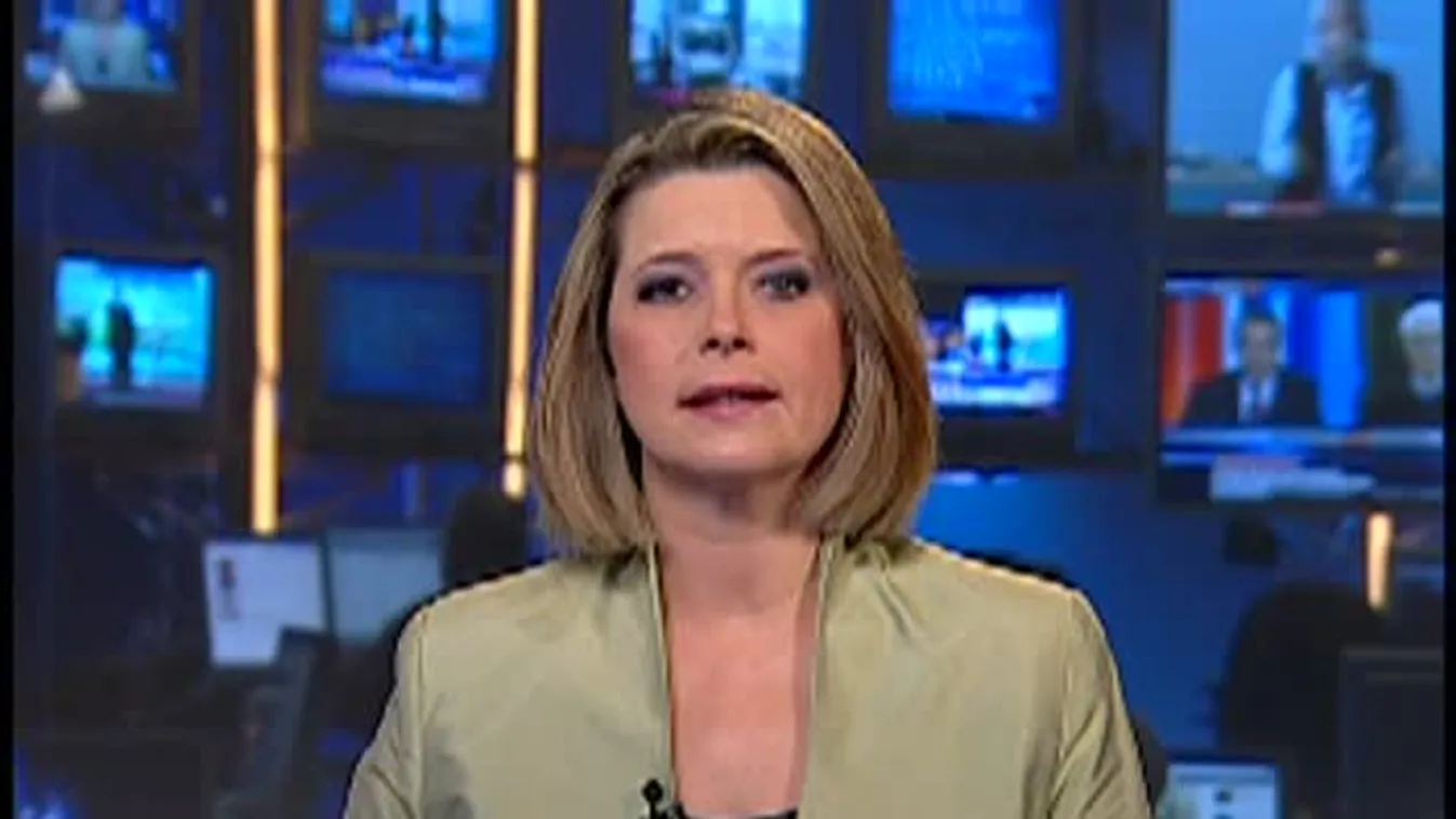 A név mindegy, a fontos a feladat