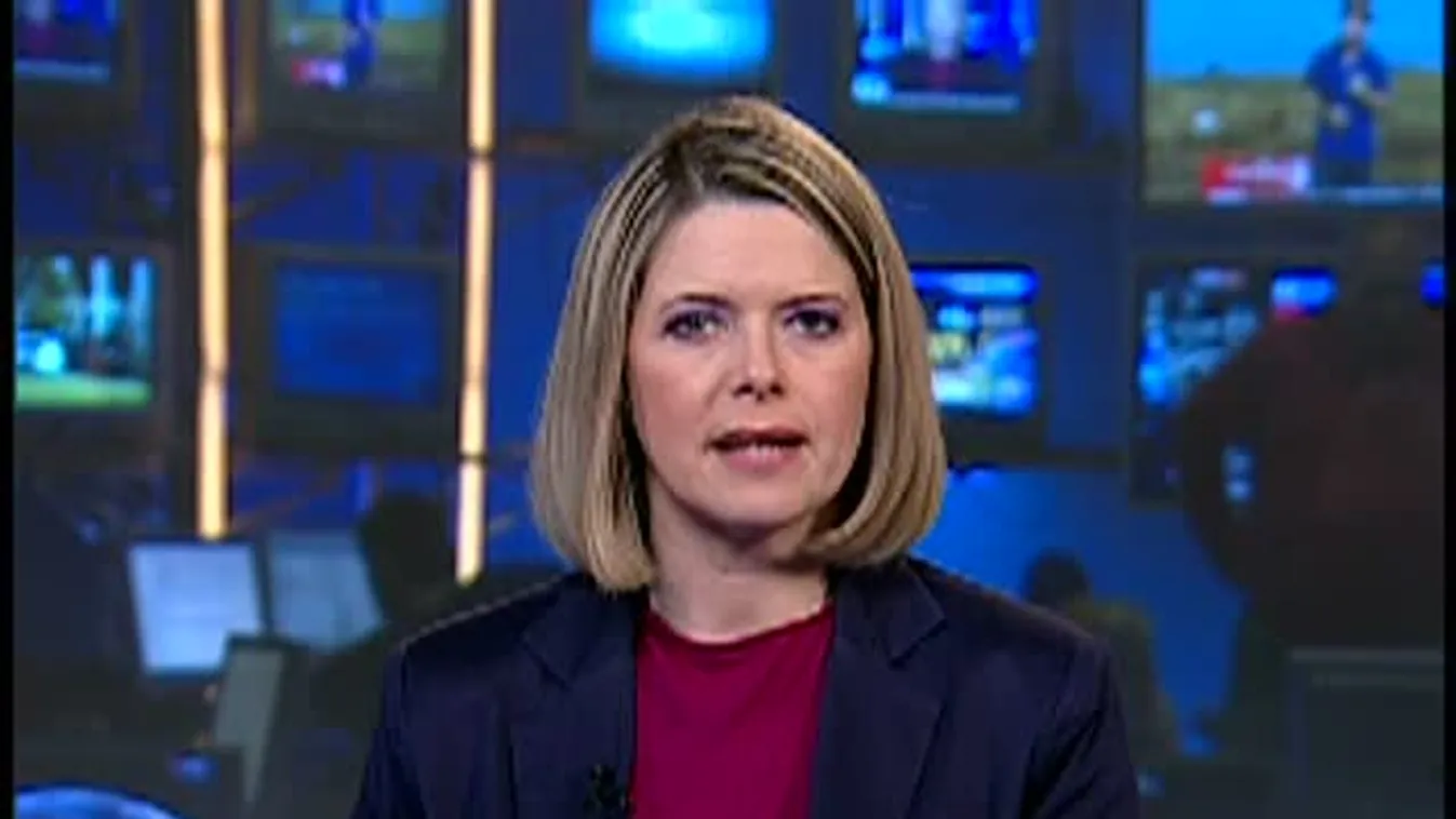 200 millió forintnyi áramot loptak el – 10 évet is kaphatnak