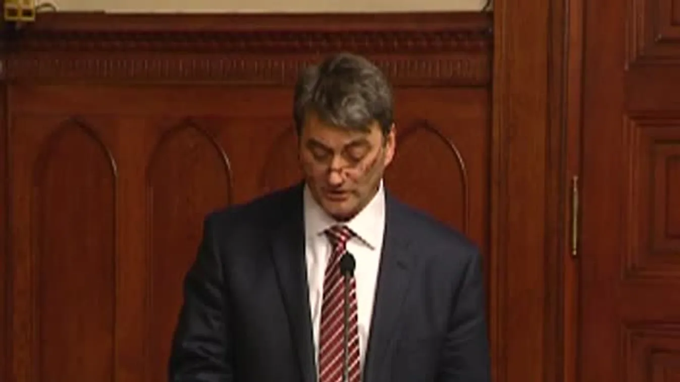 Stratégiai megállapodást kötött a kormány a Tescóval